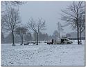 IMG_4765