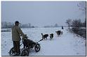 IMG_4832
